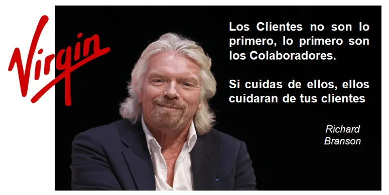 lider