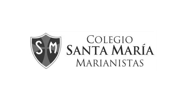 Santa Maria