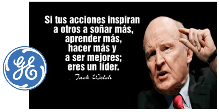 lider